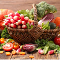 The Benefits of Sourcing Fresh Farm Products for a Culturally Diverse Dining Experience