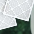 Must-Know Tips on 16x20x1 HVAC Furnace Filter Replacements for Homeowners Seeking Fresher Indoor Air