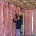 Best Insulation Installation Near Palmetto Bay FL for Superior Home Protection Against Heat, Humidity, and Rising Energy Costs
