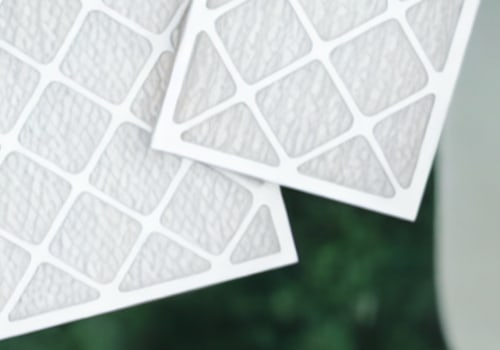 Must-Know Tips on 16x20x1 HVAC Furnace Filter Replacements for Homeowners Seeking Fresher Indoor Air