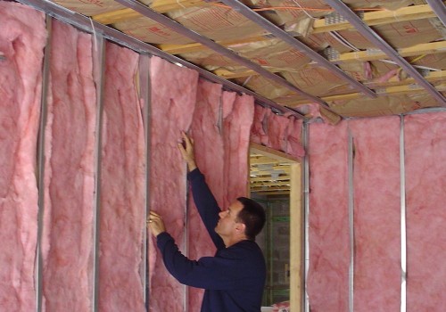 Best Insulation Installation Near Palmetto Bay FL for Superior Home Protection Against Heat, Humidity, and Rising Energy Costs